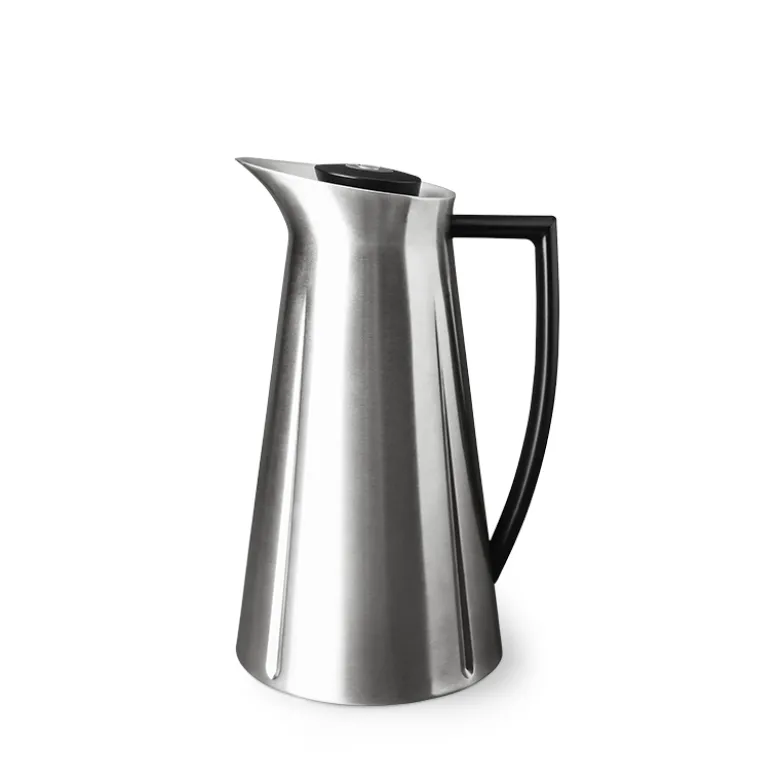 Rosendahl Grand Cru termokande stål 1 liter