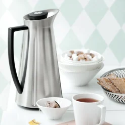 Rosendahl Grand Cru termokande stål 1 liter