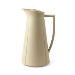 Rosendahl Grand Cru termokande butter 1 liter