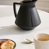 Rosendahl Grand Cru Te Termokande Sort 1 Liter