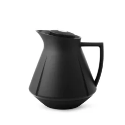 Rosendahl Grand Cru Te Termokande Sort 1 Liter