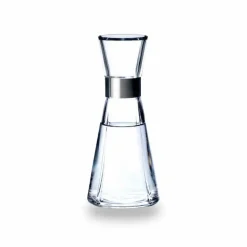 Rosendahl Grand Cru vandkaraffel glas 0,9 liter