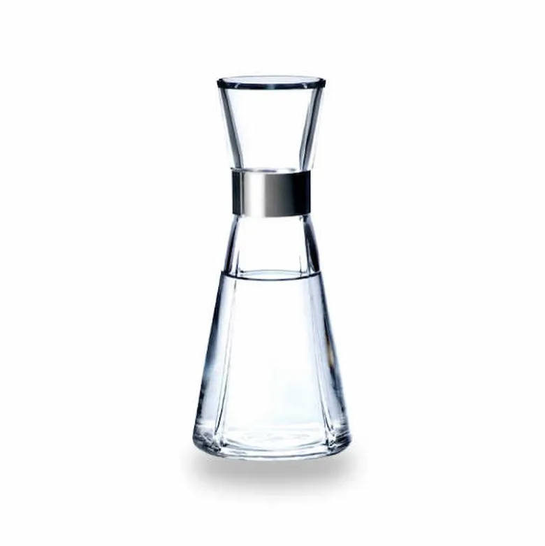 Rosendahl Grand Cru vandkaraffel glas 0,9 liter