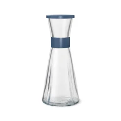 Rosendahl Grand Cru vandkaraffel ocean 0,9 liter