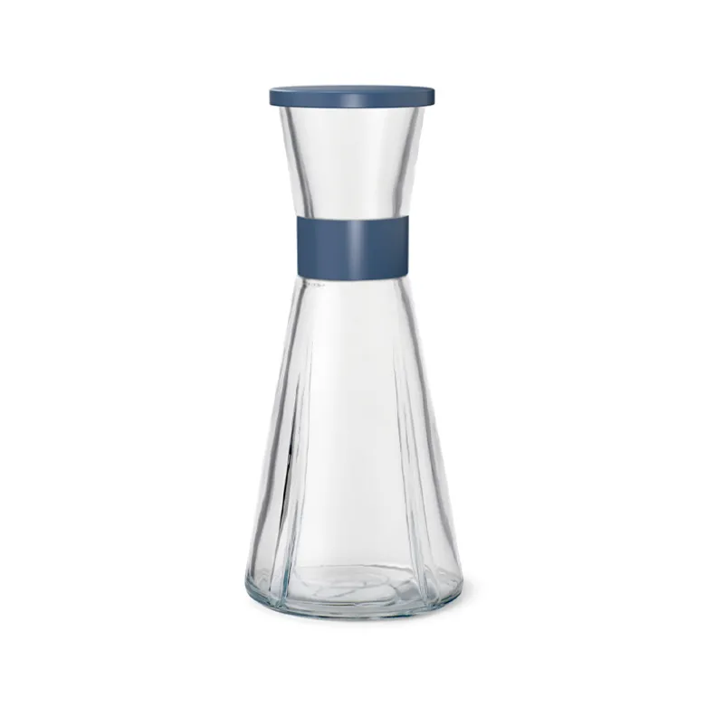 Rosendahl Grand Cru vandkaraffel ocean 0,9 liter
