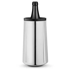 Rosendahl Grand Cru vinkøler stål