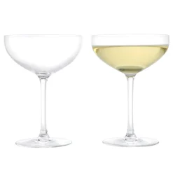 Rosendahl Premium champagneglas 39 cl 2 stk.