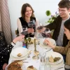 Rosendahl Premium champagneglas 2 stk. 37 cl