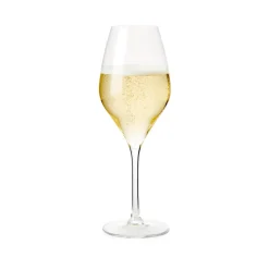 Rosendahl Premium champagneglas 2 stk. 37 cl