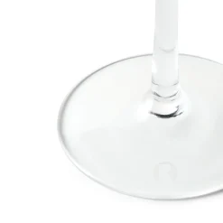 Rosendahl Premium champagneglas 2 stk. 37 cl