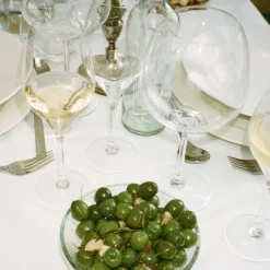 Rosendahl Premium champagneglas 2 stk. 37 cl