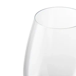 Rosendahl Premium champagneglas 2 stk. 37 cl