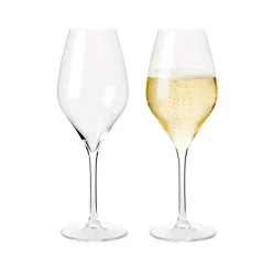 Rosendahl Premium champagneglas 2 stk. 37 cl