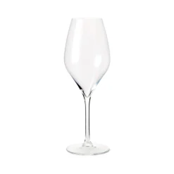 Rosendahl Premium champagneglas 2 stk. 37 cl
