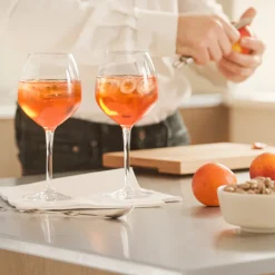Rosendahl Premium hvidvinsglas 2 stk. 54 cl