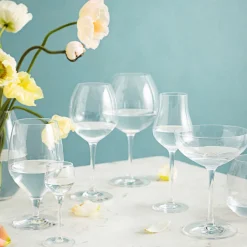 Rosendahl Premium hvidvinsglas 2 stk. 54 cl