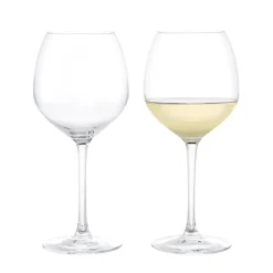 Rosendahl Premium hvidvinsglas 2 stk. 54 cl