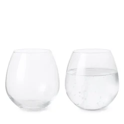 Rosendahl Premium vandglas 2 stk. 52 cl