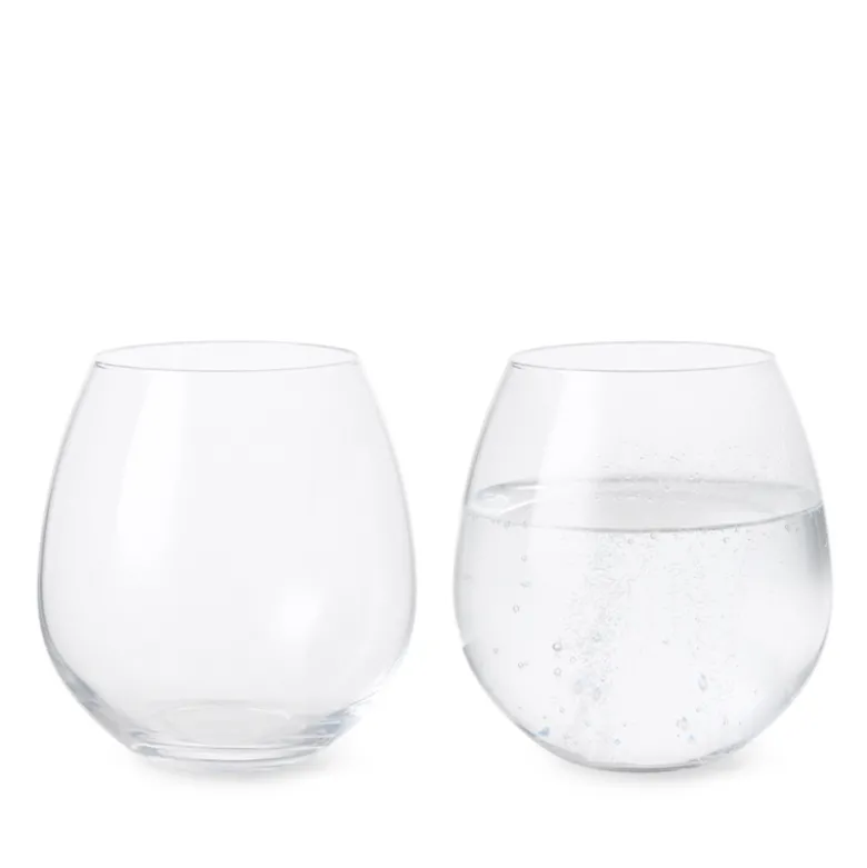 Rosendahl Premium vandglas 2 stk. 52 cl