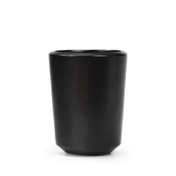Rosendahl RÅ bestikholder sort