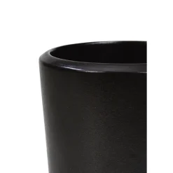 Rosendahl RÅ bestikholder sort