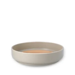 Rosendahl Share brødkurv sand Ø 24,5 cm