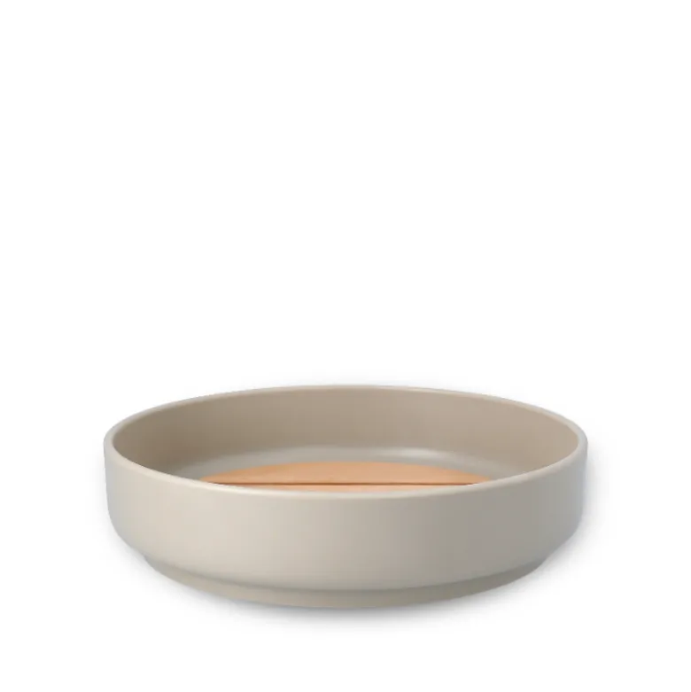 Rosendahl Share brødkurv sand Ø 24,5 cm