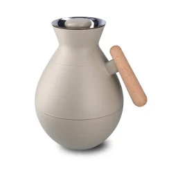 Rosendahl Stay Warm termokande sand 1 liter