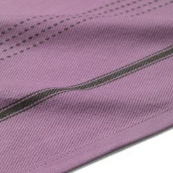Rosendahl Textiles Beta viskestykke lavendel 50x70 cm