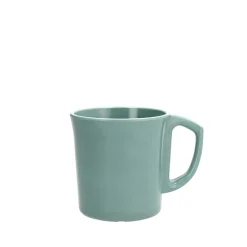 Rosti Hamlet krus nordic green 19 cl