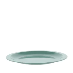 Rosti Hamlet middagstallerken nordic green Ø 24,5 cm