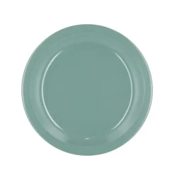 Rosti Hamlet middagstallerken nordic green Ø 24,5 cm