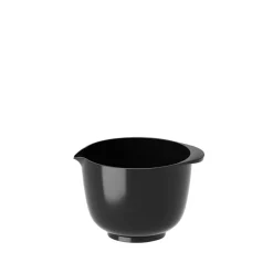 Rosti Margrethe miniskål 25 ml 6 stk. sort