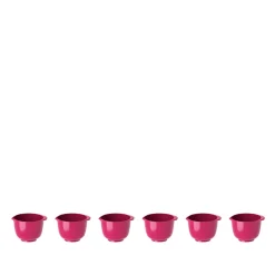Rosti Margrethe miniskål 25 ml 6 stk. beetroot