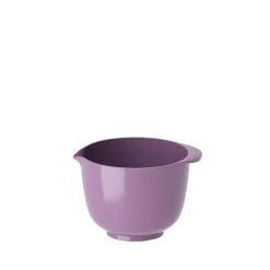 Rosti Margrethe miniskål 25 ml 6 stk. lavender