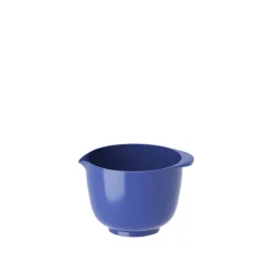 Rosti Margrethe miniskål 25 ml 6 stk. electric blue