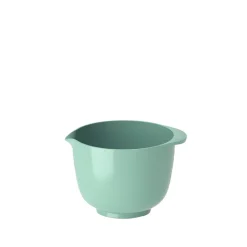 Rosti Margrethe miniskål 25 ml 6 stk. nordic green