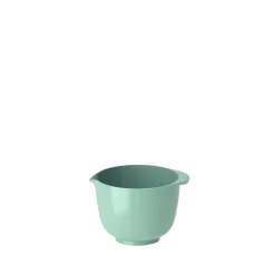 Rosti Margrethe miniskål 25 ml 6 stk. nordic green