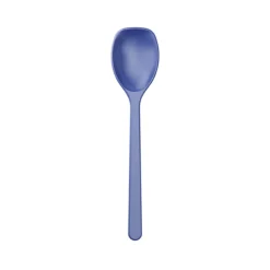 Rosti New Classic bageske electric blue