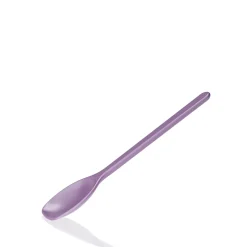 Rosti New Classic bageske lavender