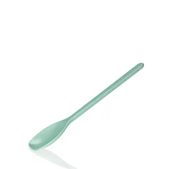 Rosti New Classic bageske nordic green