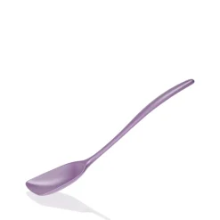 Rosti NEW Classic grydeske bred lavender