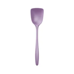 Rosti NEW Classic grydeske bred lavender
