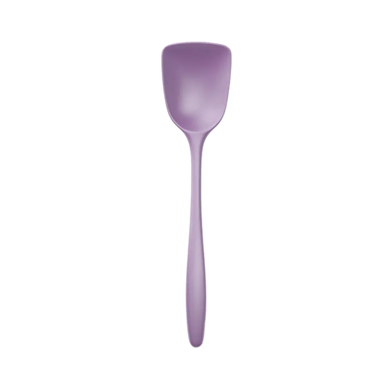 Rosti NEW Classic grydeske bred lavender