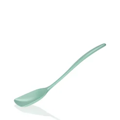 Rosti NEW Classic grydeske bred nordic green