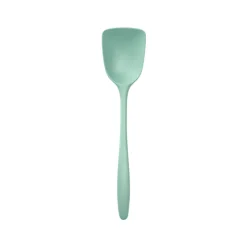 Rosti NEW Classic grydeske bred nordic green