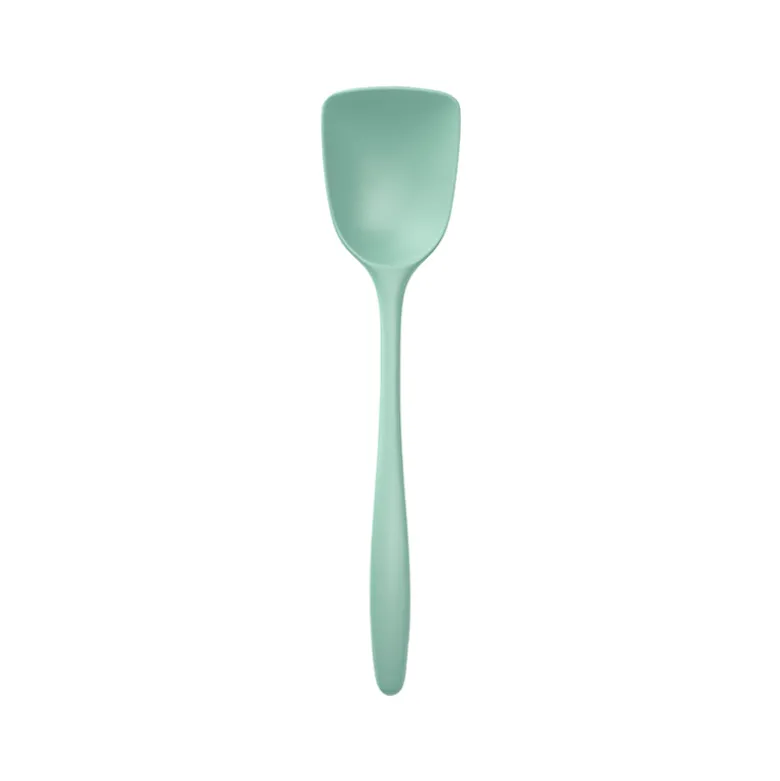 Rosti NEW Classic grydeske bred nordic green
