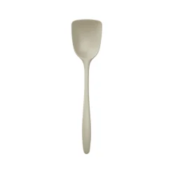 Rosti NEW Classic grydeske bred humus
