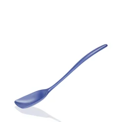 Rosti NEW Classic grydeske bred electric blue