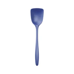 Rosti NEW Classic grydeske bred electric blue